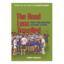 The Road Less Travelled Ebook