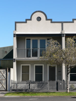 Picture of Property