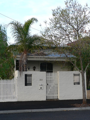 Picture of Property