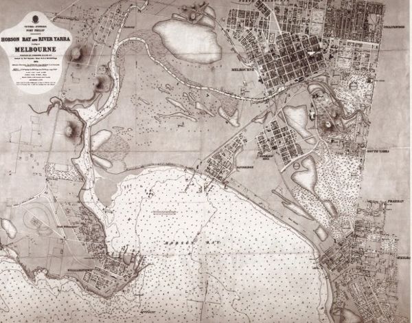 fishermans-bend