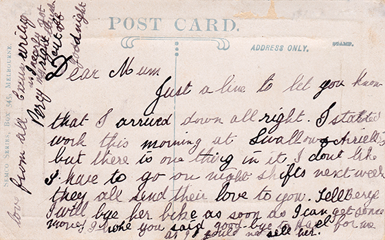 Postcard-Back_a_560