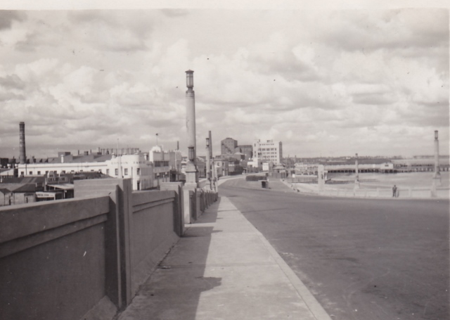 Centenary Bridge '49-'50 (640x455)
