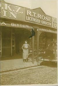 1-Hilda Rose 168 Ross
