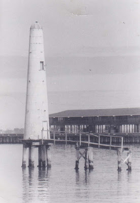 beacon