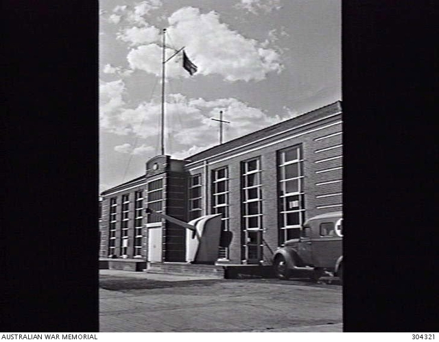 1-HMAS Lonsdale
