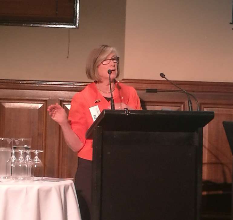 Greater Port Melbourne 1939 Centenary Celebrations Port Melbourne